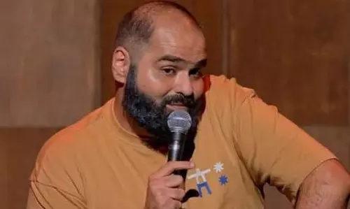 నా పరిస్థితి దారుణంగా ఉంది