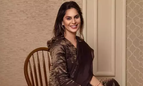 150 అనాధ‌ ఆశ్ర‌మాలను ద‌త్త‌త తీసుకున్న మెగా కోడ‌లు!