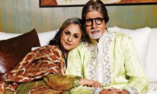 స్టార్ క‌పుల్స్ నిక‌ర విలువ ఎన్నివంద‌ల కోట్లు అంటే?