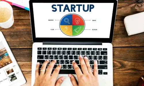 స్టార్టప్‌లకు భారీ ఊరట: 2030 వరకు ఆదాయపు పన్ను మినహాయింపు