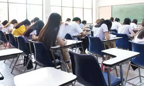 అసలైన మిడిల్ క్లాస్‌ కిల్లర్ ఇదే... దాదాపు అందరూ బాధితులే!