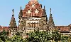 అమెరికా చిన్నారులను ఇండియాలో దత్తత తీసుకోలేరు