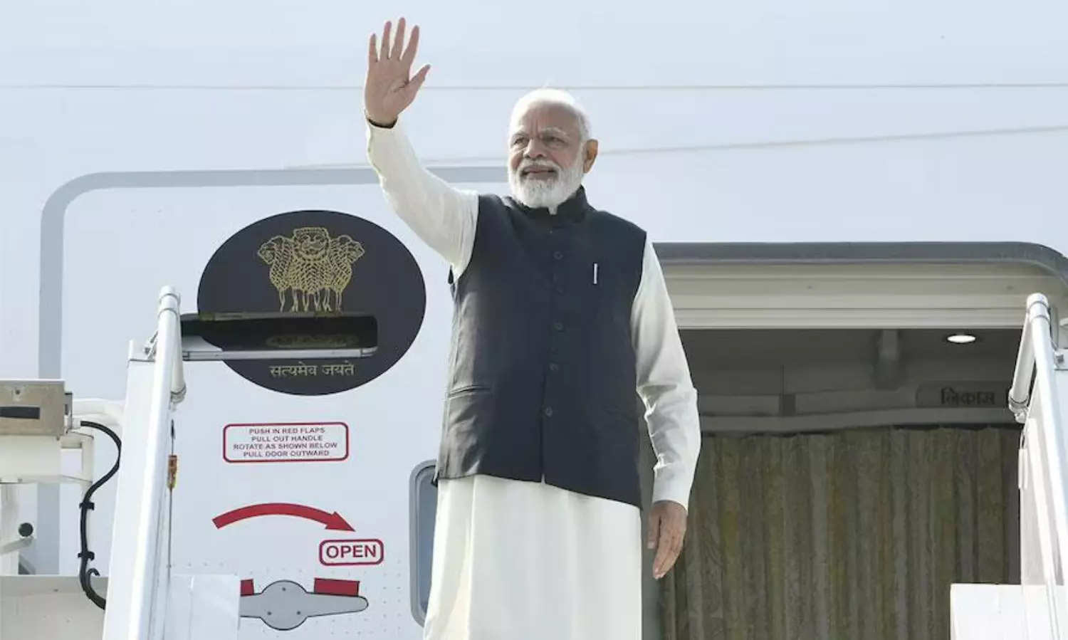 ఆసక్తికరంగా మారిన మోడీ చైనా టూర్.. దానికి ముందే జపాన్ పర్యటన ఎందుకు?