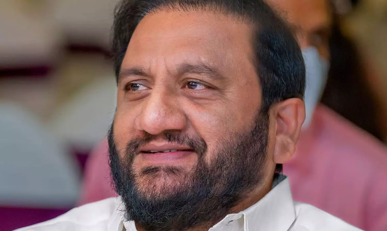 నోటికి పని చెప్పిన ప్రసన్న రెడ్డికి నోముందస్తు బెయిల్.. తేల్చిన హైకోర్టు