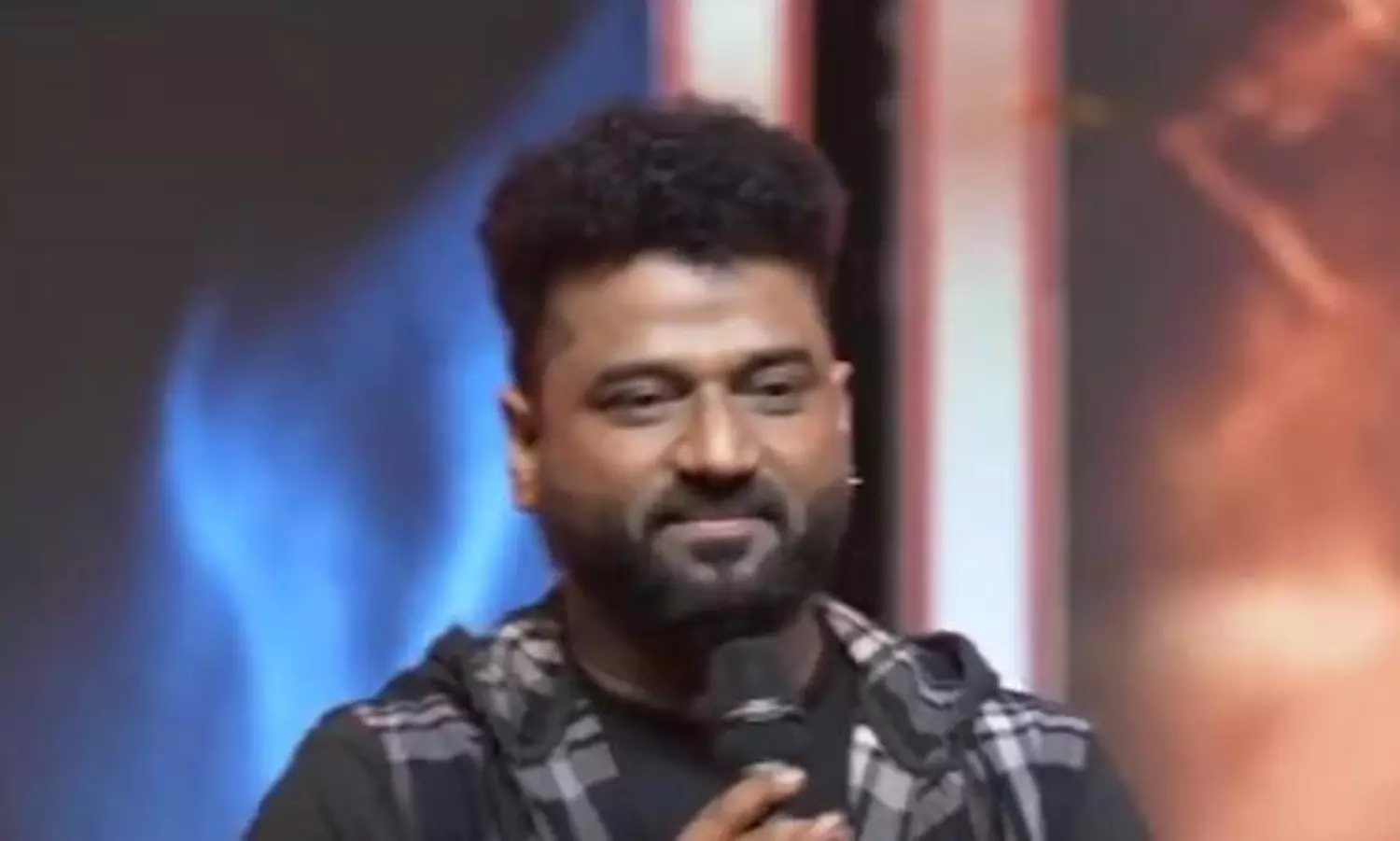 అల్లు అర్జున్ కు ఆర్య.. కిరిటీకి జూనియ‌ర్