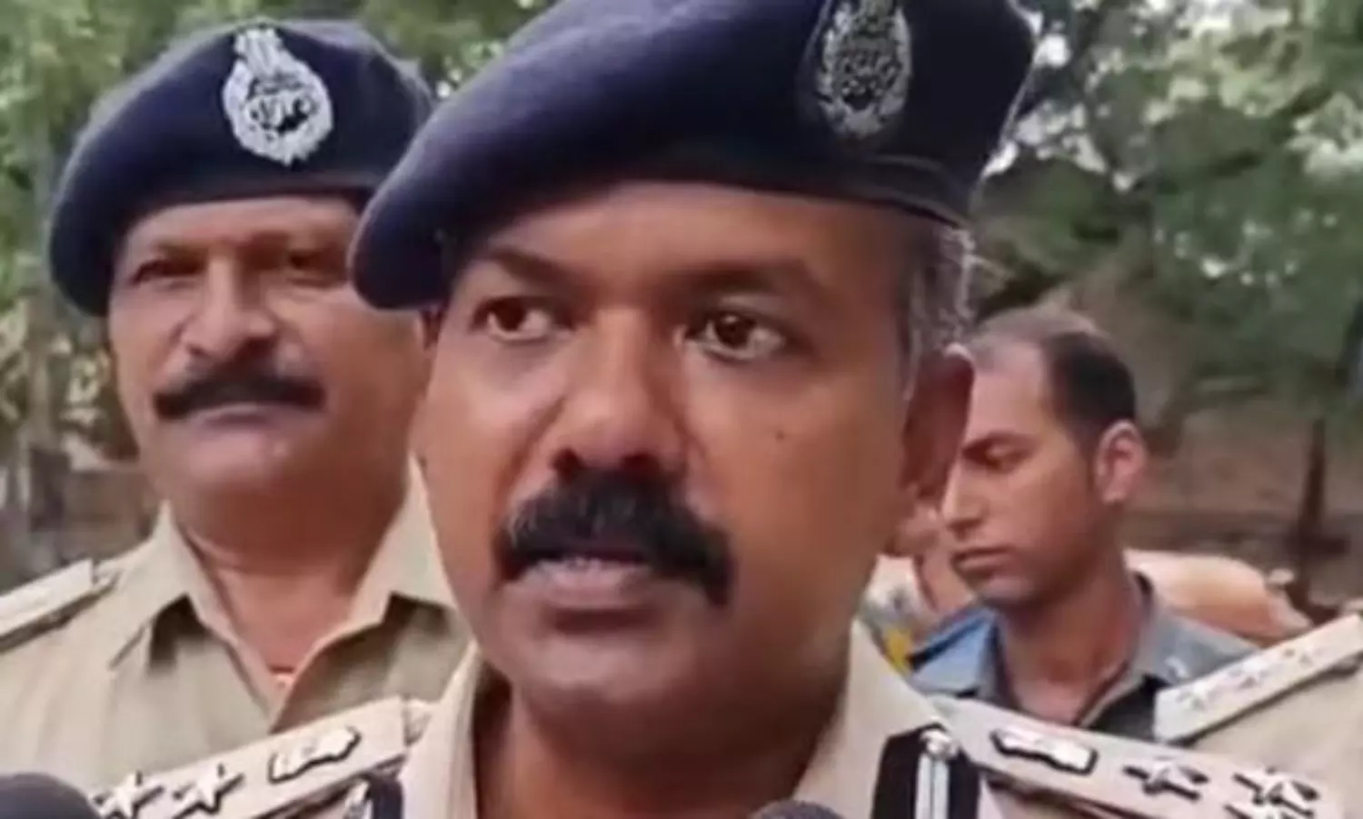 పగటి పూటా డ్రంక్ & డ్రైవ్ టెస్టులు.. ఎప్పటి నుంచంటే..?