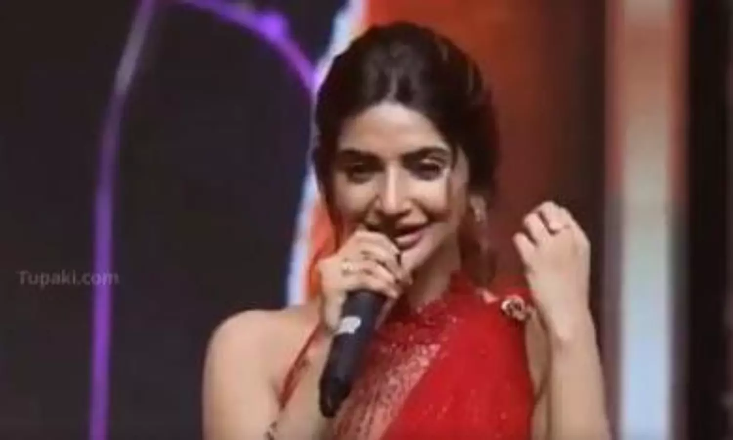 ఆయ‌న‌తో 2 నిమిషాలు మాట్లాడితే చాలు