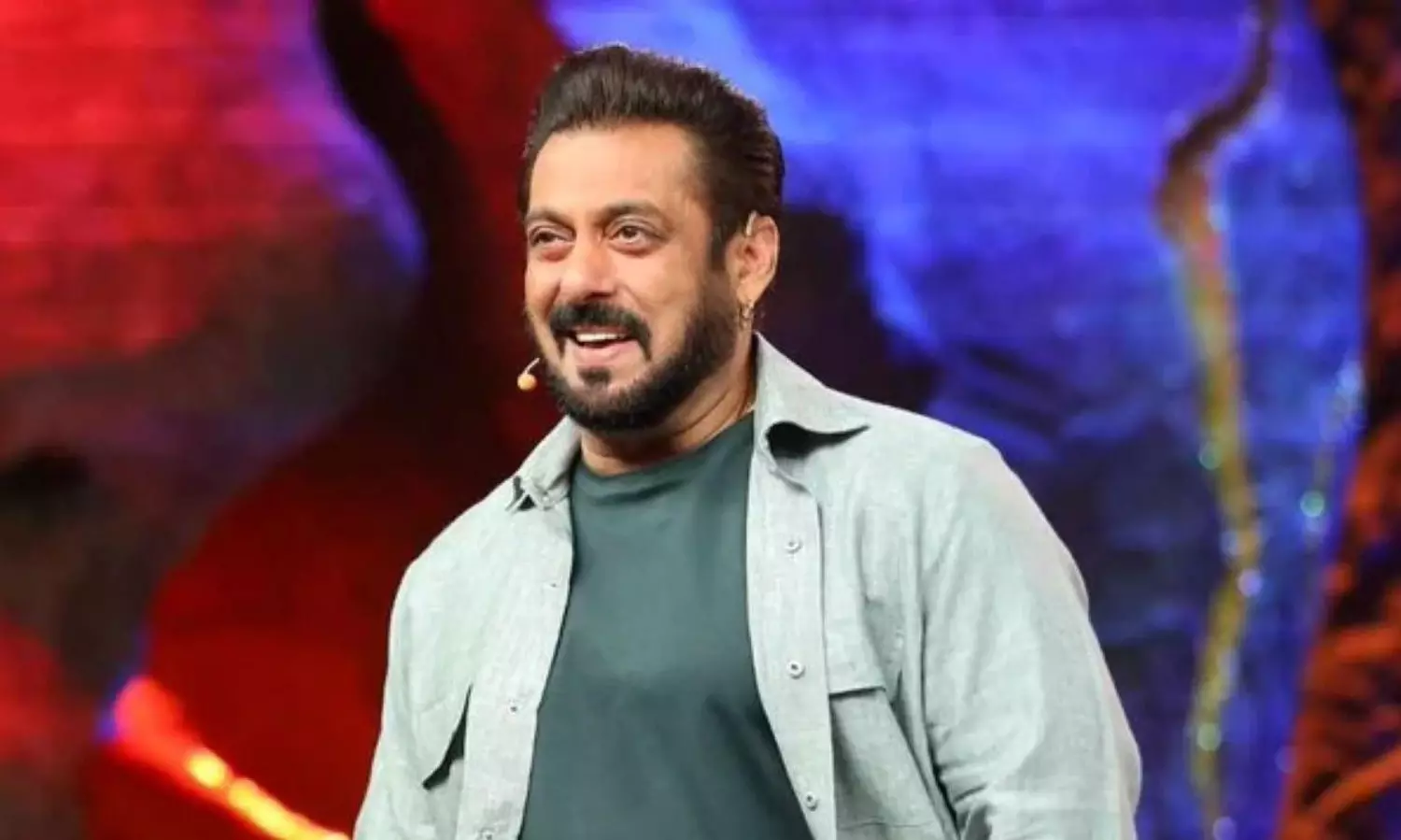 అంత తక్కువకి సల్మాన్‌ ప్లాట్‌ అమ్మేశాడా?