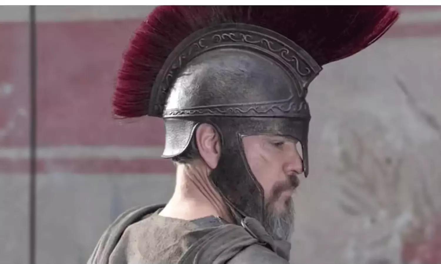 రిలీజ్ కు ఏడాది ముందే టికెట్ సేల్ షురు.. ఏ సినిమానో తెలుసా?