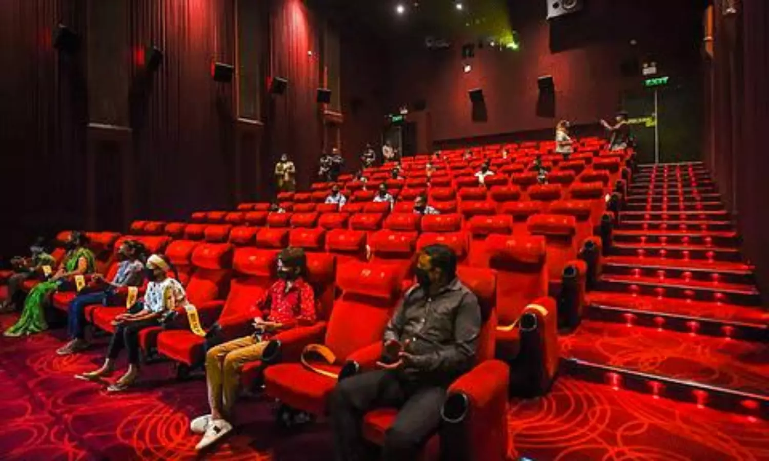 మరీ టూ మచ్.. కర్ణాటక జీవో ఇక్కడా కావాల్సిందేనా?