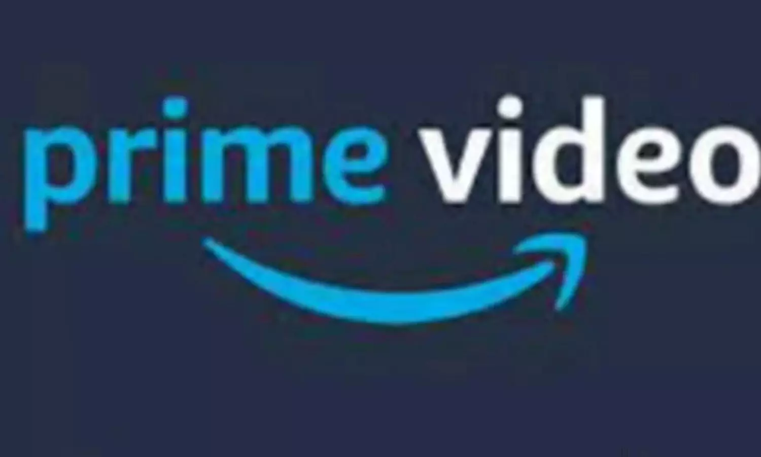 అమెజాన్‌ ప్రైమ్‌లో యాడ్స్‌ ఆగవు.. ఇంకా పెరుగుతాయి!