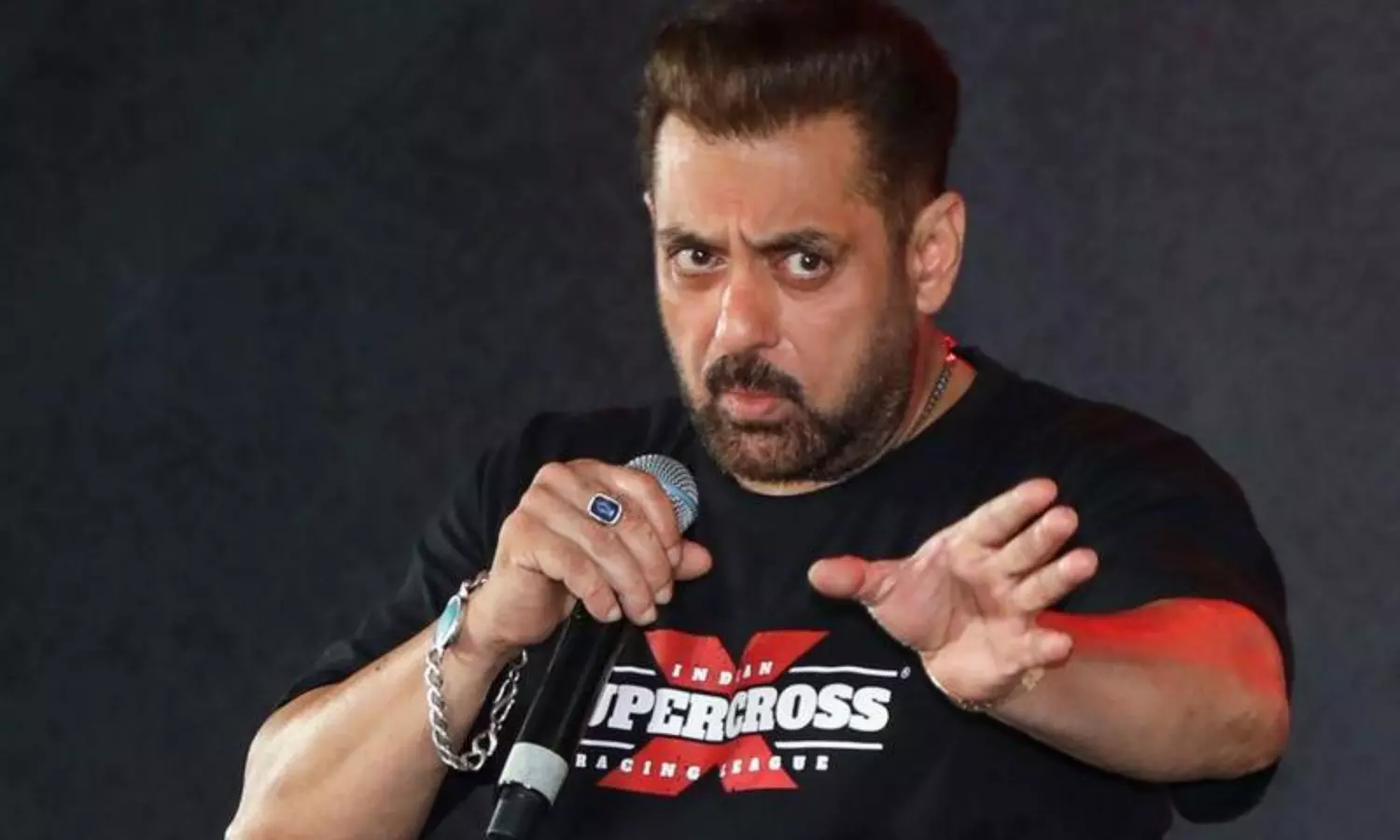 అది తలచుకుంటేనే భయంగా ఉంది అది తలచుకుంటేనే భయంగా ఉంది