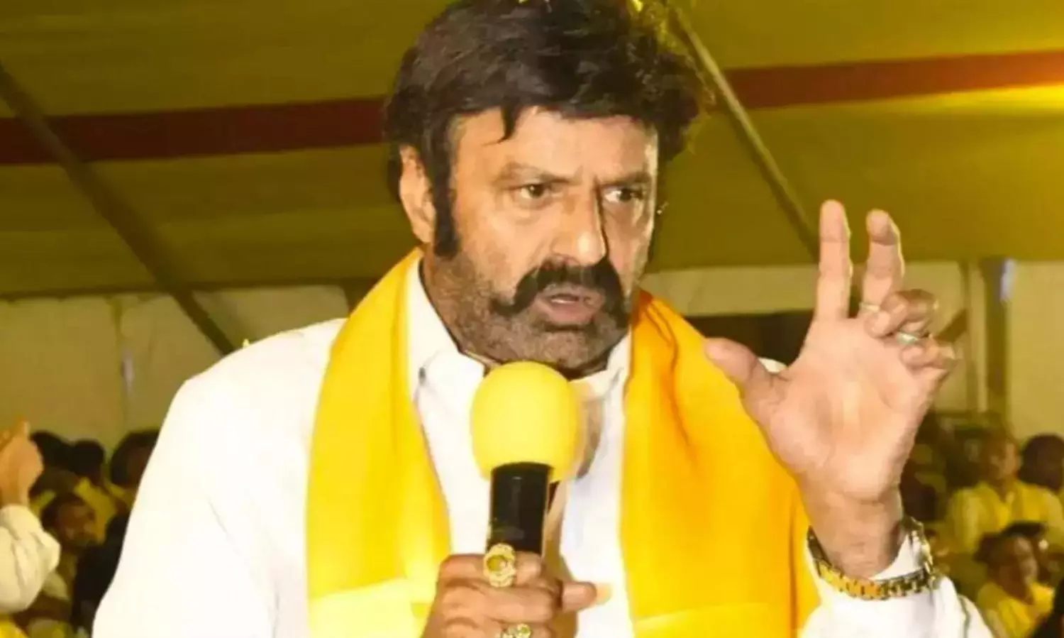 బాలయ్యకు జగన్ వరం.. హిందూపురంలో ఇక అన్ స్టాపబుల్!