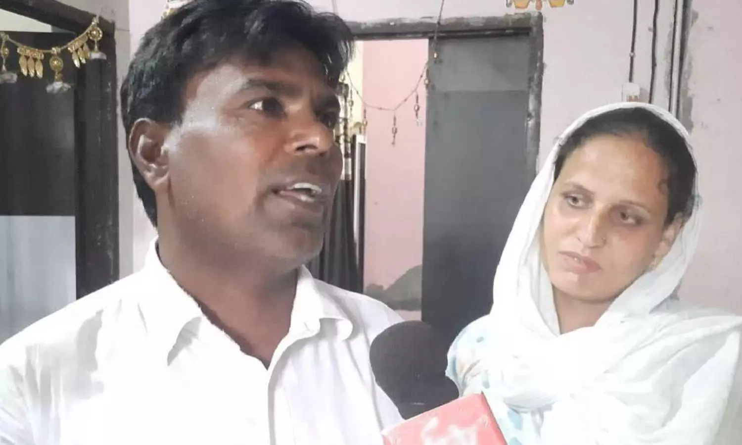 రూ. 6 తో ఒక్కరోజులో కోటీశ్వరుడు.. ఆ డబ్బులతో ఏం చేస్తానని ఫిక్స్ అయ్యాడంటే..?