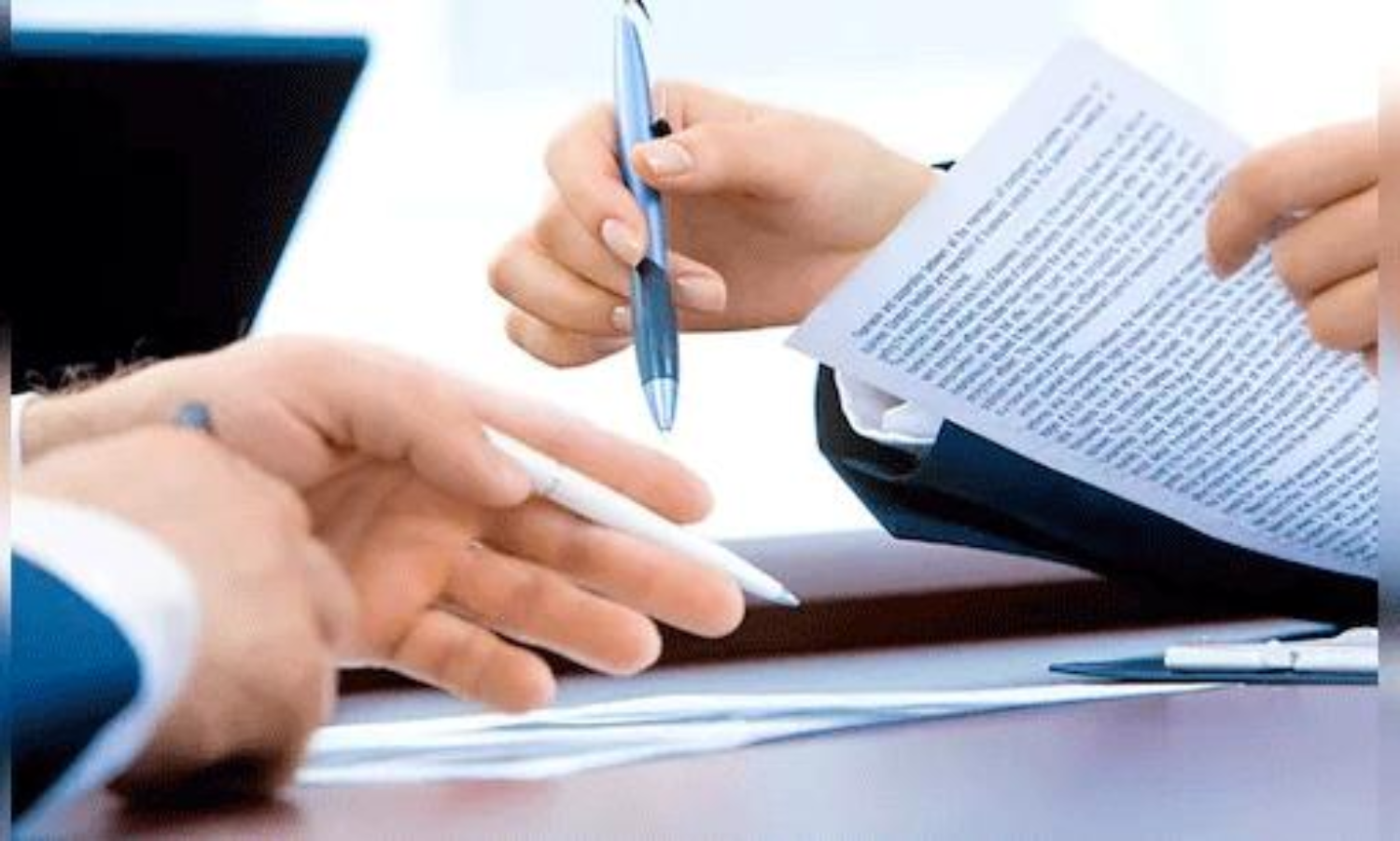 2025లో ఉద్యోగాలు: ప్రతిభకు కేంద్రంగా మారుతున్న టాప్ 10 నాన్-మెట్రో భారతీయ నగరాలు 2025లో ఉద్యోగాలు: ప్రతిభకు కేంద్రంగా మారుతున్న టాప్ 10 నాన్-మెట్రో భారతీయ నగరాలు