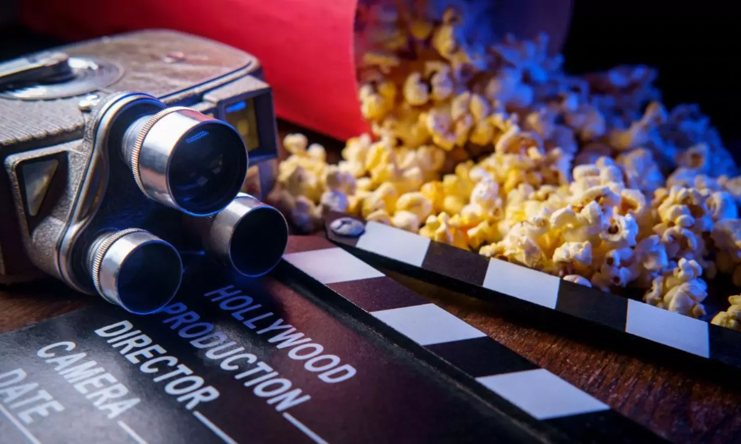 ప్ర‌చారం లేకుండా రిలీజ్ టాలీవుడ్ కి సాధ్యం కాదా?