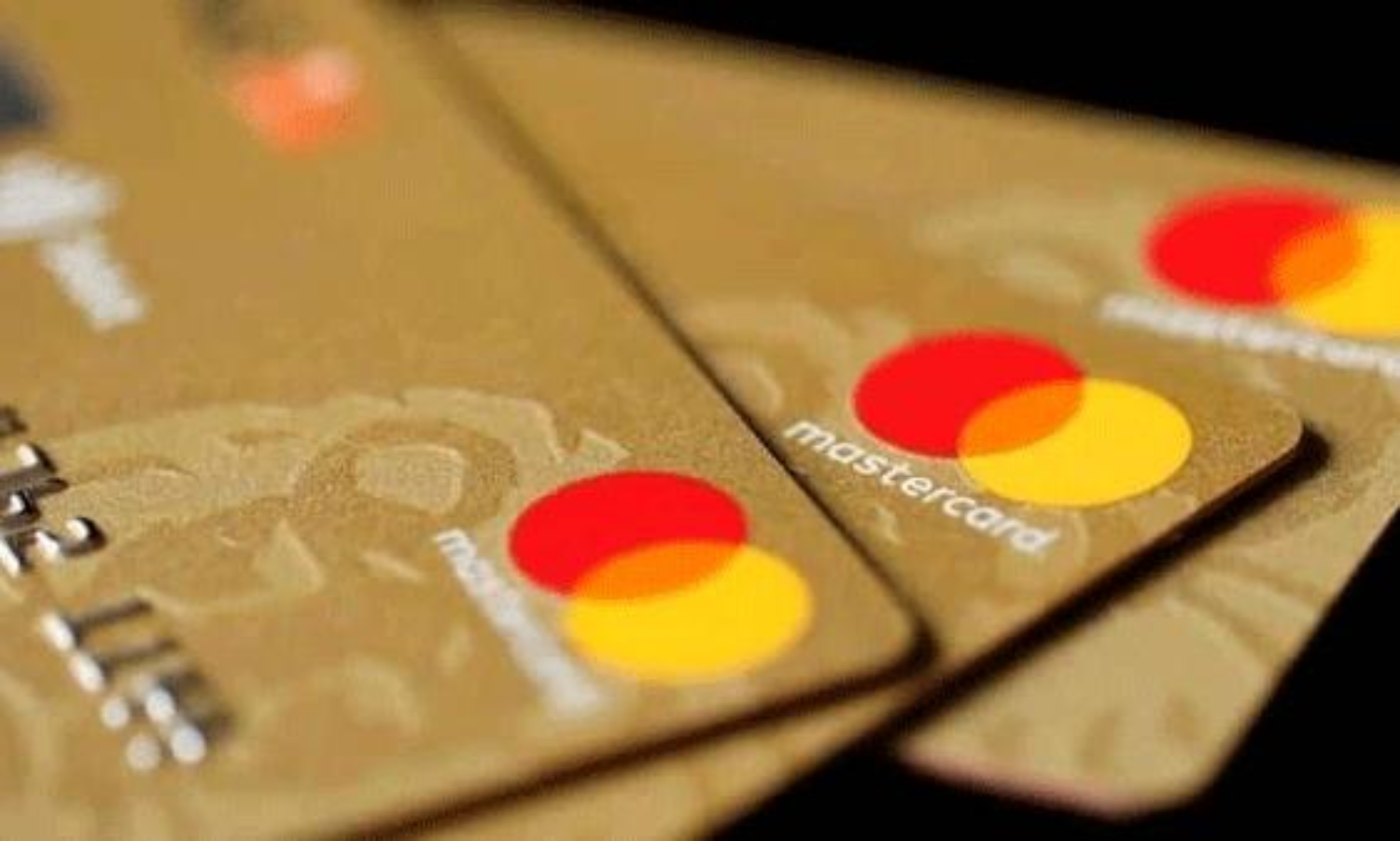 క్రెడిట్ కార్డు యాక్టివేషన్ మోసం: నిమిషాల్లో ₹1.42 లక్షలు మాయం క్రెడిట్ కార్డు యాక్టివేషన్ మోసం: నిమిషాల్లో ₹1.42 లక్షలు మాయం