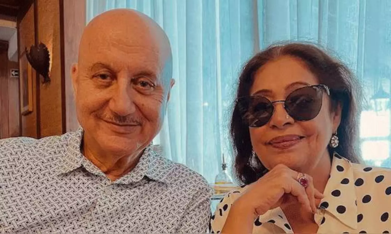 60 దాటాక కోడుకు కోసం తాప‌త్ర‌యం!