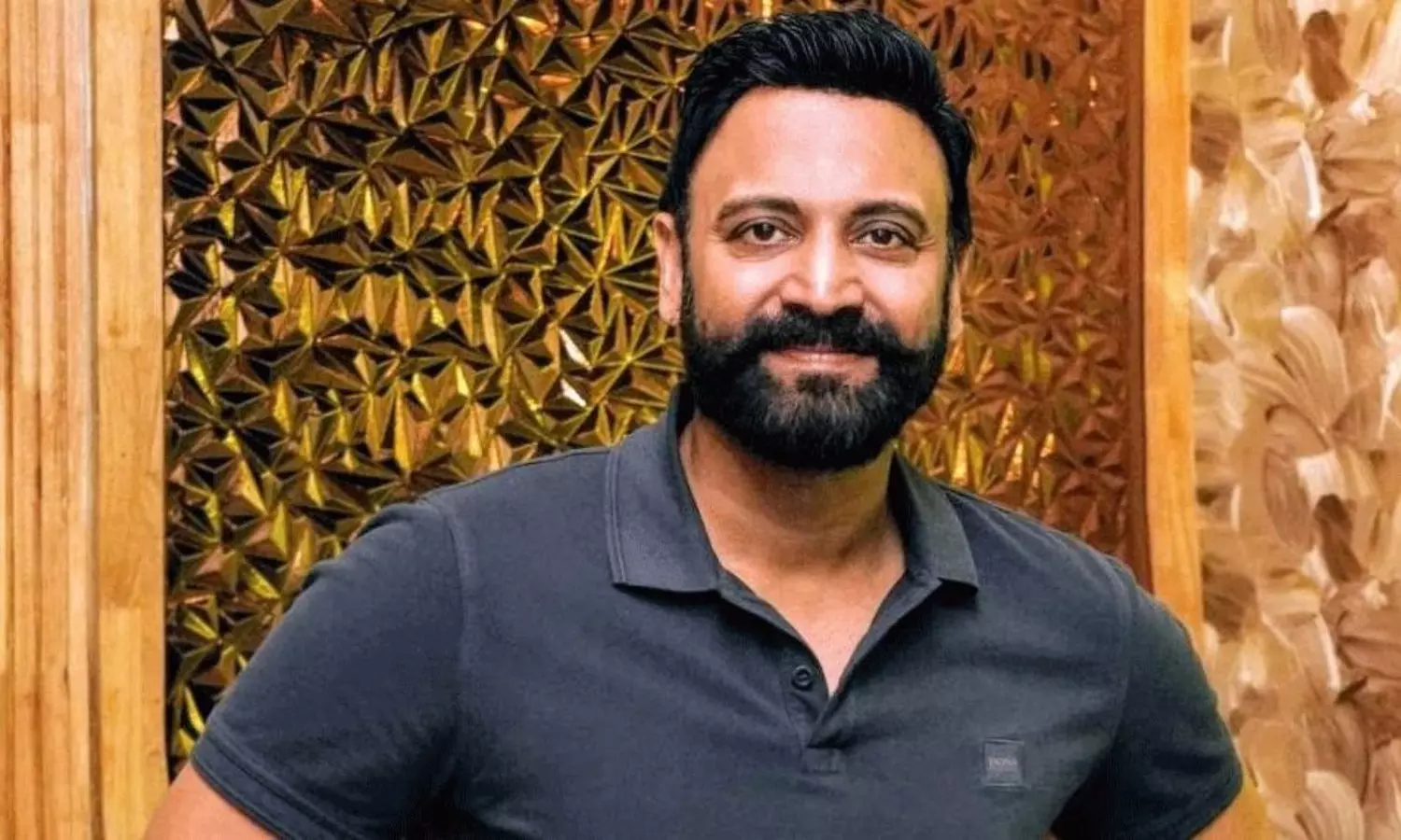 తాత‌-మామ కంటే కృష్ణ‌, మ‌హేష్ అభిమానిగా!