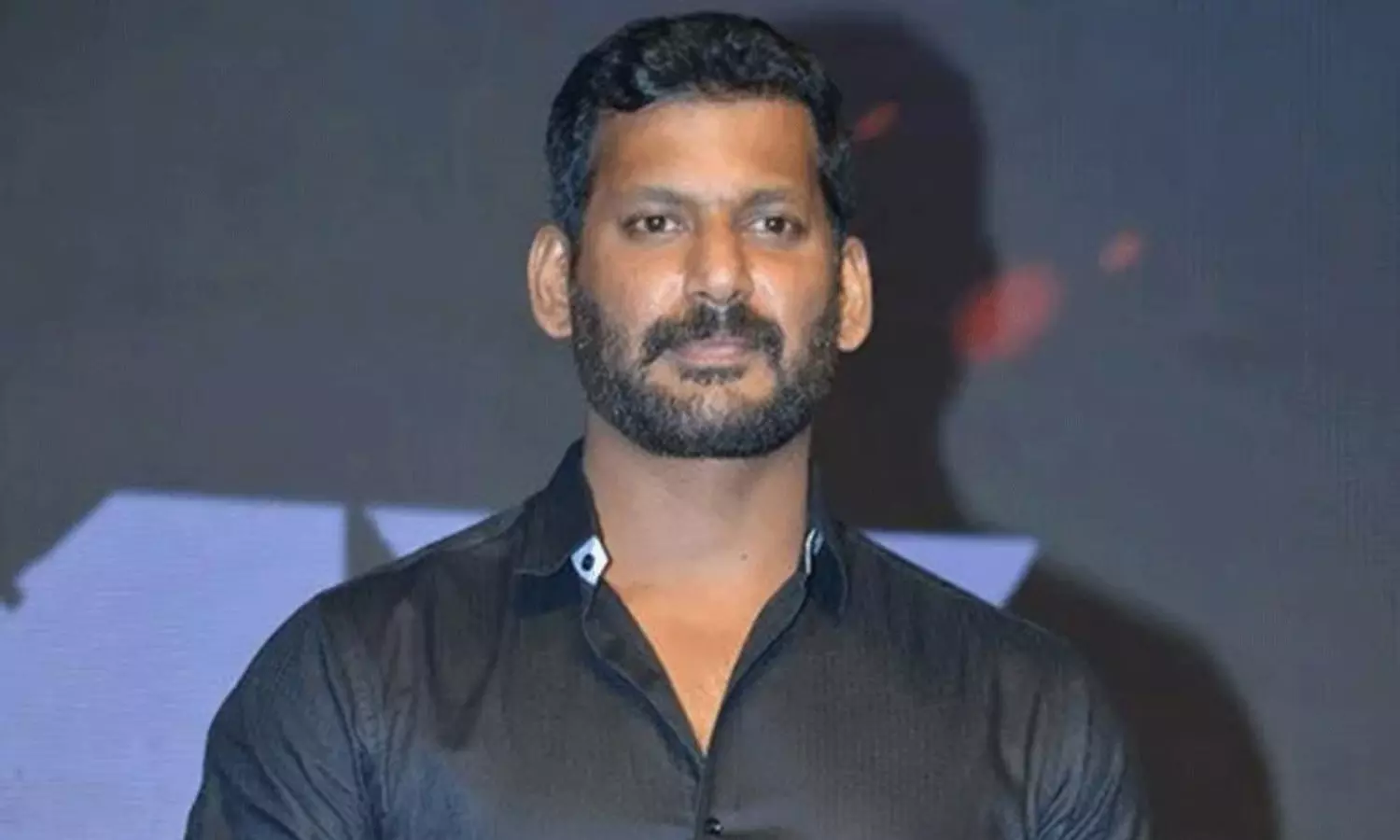 12 షోలు పూర్తయ్యే వరకు నో రివ్యూస్..!