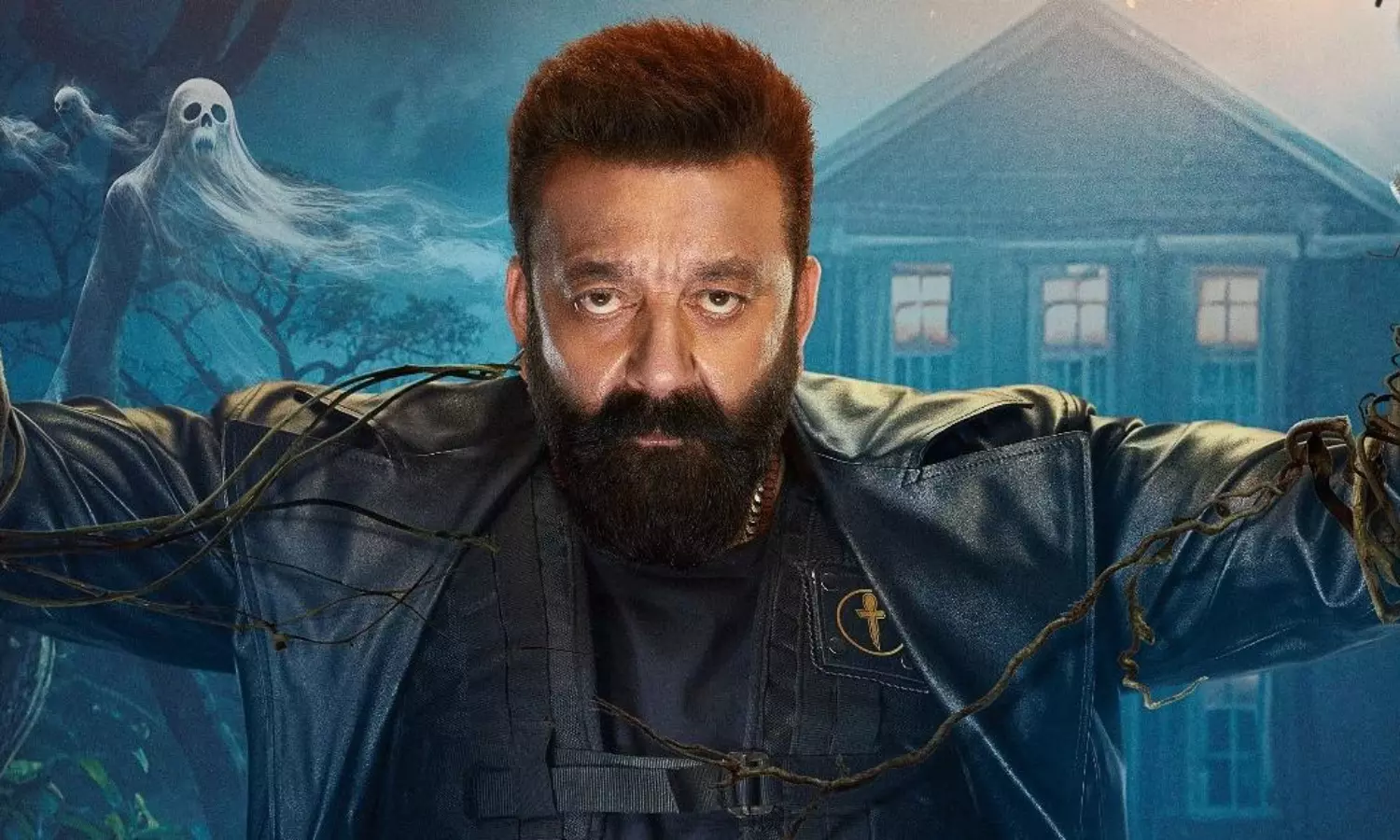 న‌యా స్టార్ కు 15 కోట్లు న‌ష్టం!