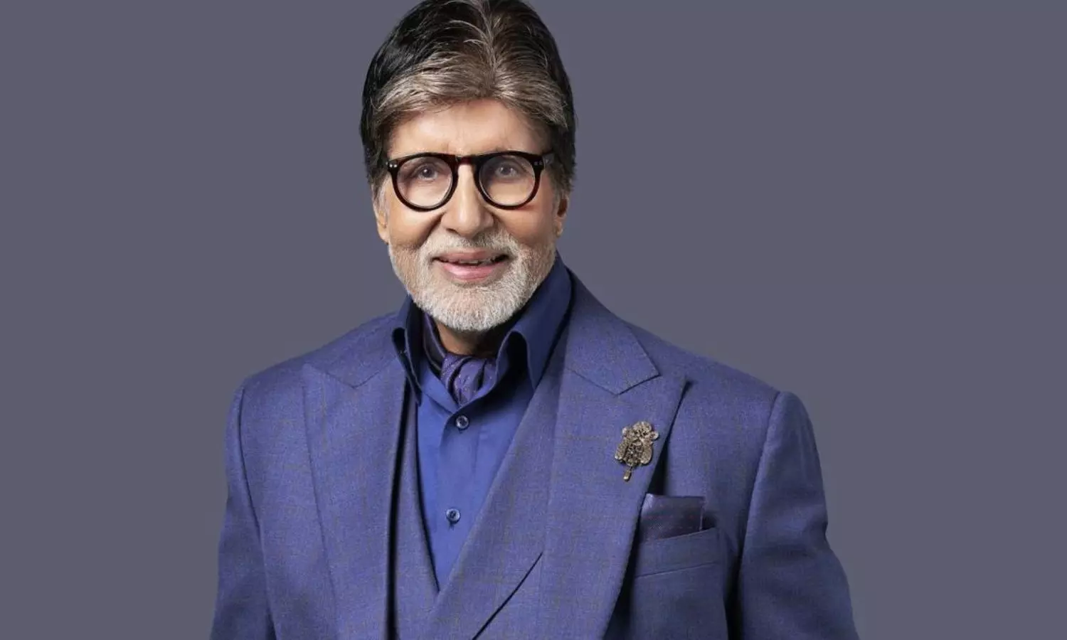 80 ప్ల‌స్‌లో ప్ర‌పంచంలోనే నంబ‌ర్ వ‌న్ టీవీ హోస్ట్‌?