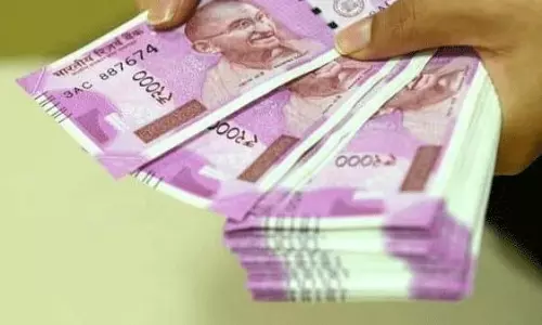 నెలకు ₹10,000 పెట్టుబడితో ₹1 కోటి సంపాదించొచ్చు