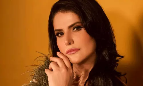 అమ్మ కోసం బిగ్‌బాస్‌ ఆహ్వానానికి నో..!