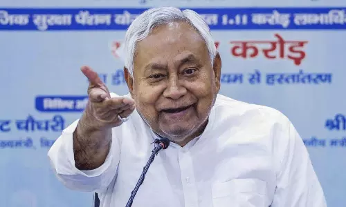 ఎలక్షన్ ఎఫెక్ట్ : ఆగస్టు నుంచి కరెంటు ఫ్రీ