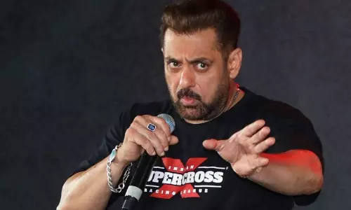 అది త‌ల‌చుకుంటేనే భ‌యంగా ఉంది