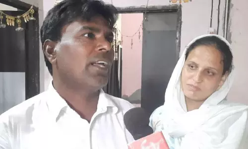 రూ. 6 తో ఒక్కరోజులో కోటీశ్వరుడు.. ఆ డబ్బులతో ఏం చేస్తానని ఫిక్స్ అయ్యాడంటే..?