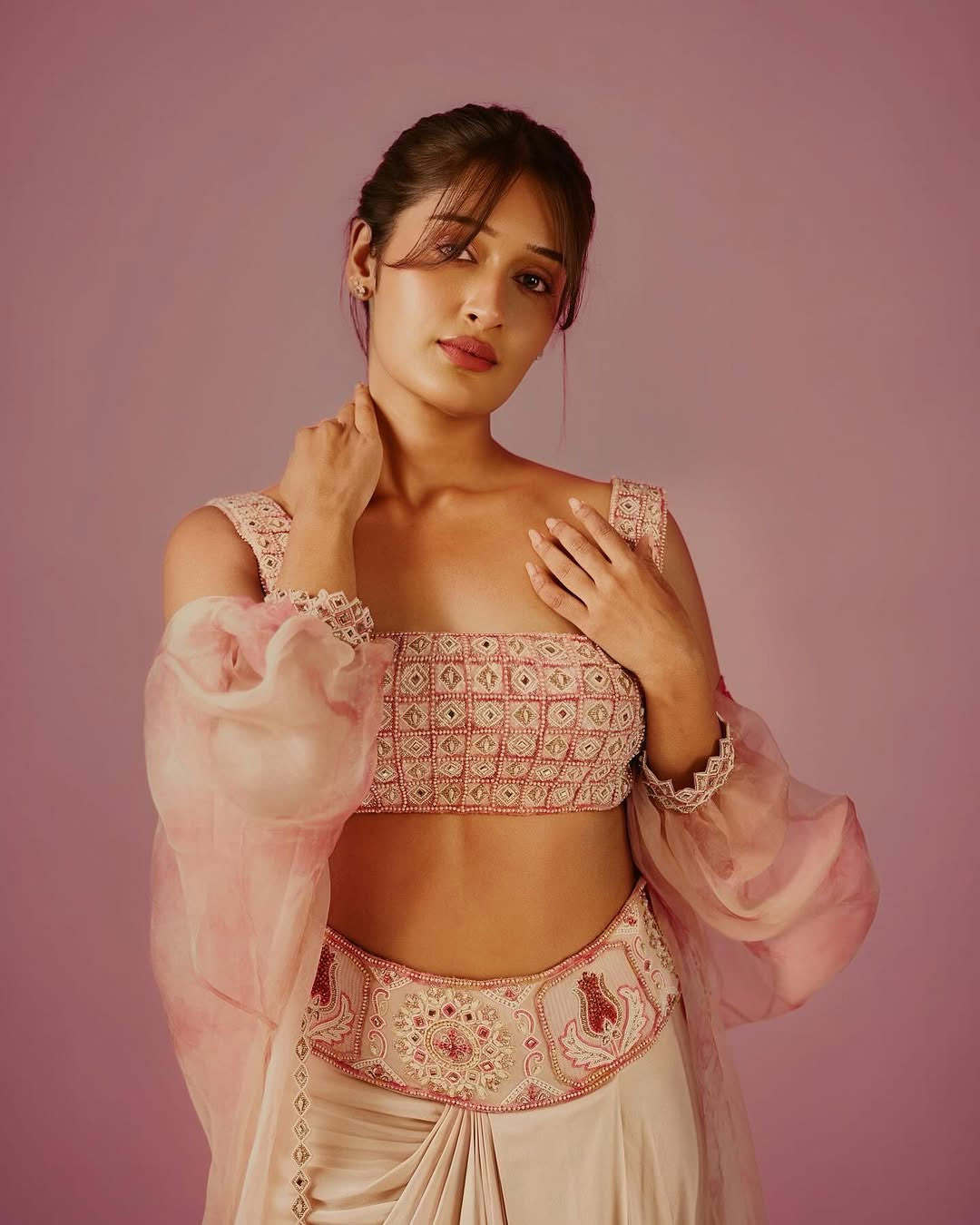 Sahiba Here, Sahib Where? Sahiba Here, Sahib Where?