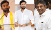 ఈ సారైన అవ‌కాశం వ‌స్తుందా..  ఏపీలో వార‌సుల పాట్లు.. !