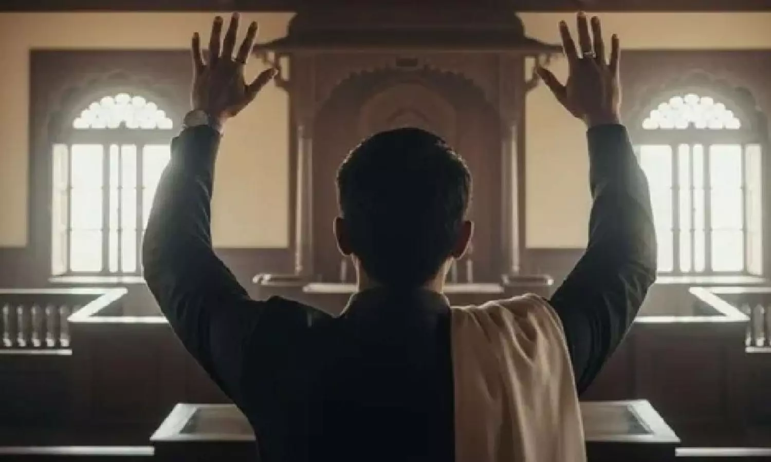 కోర్టు సమయాన్ని వృధా చేస్తారా? దిమ్మ తిరిగే శిక్ష విధించిన ఢిల్లీ హైకోర్టు