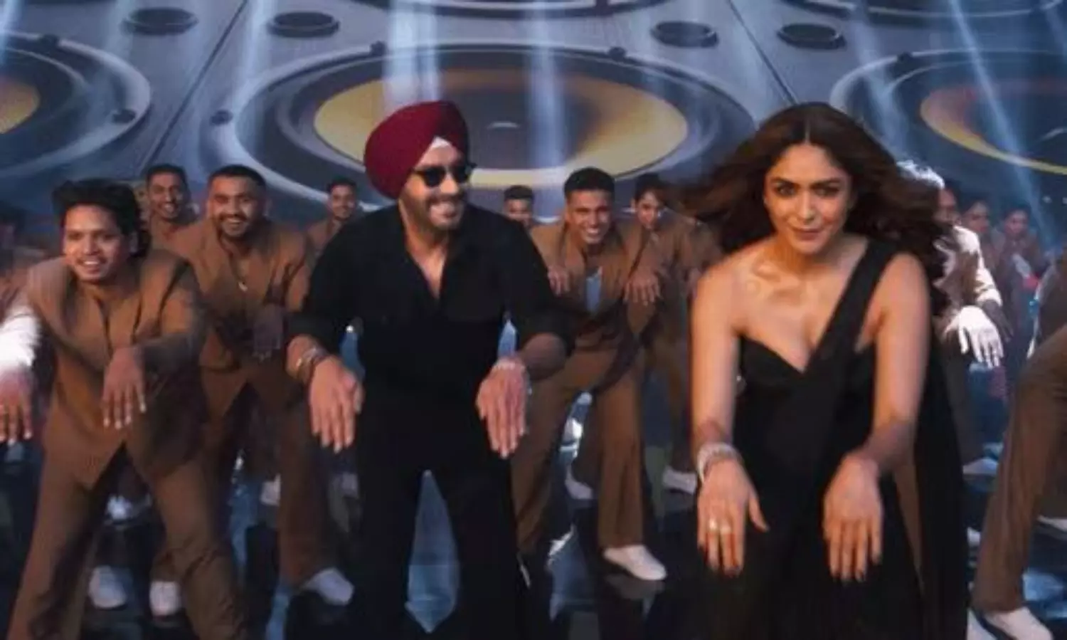 ఎట్టకేలకు ఆ సినిమాపై హోప్స్‌..!