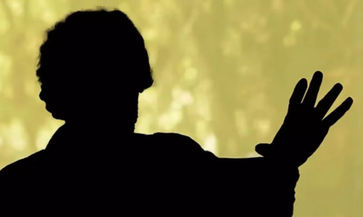 విశ్వంభరలో కొత్త అద్భుతం.. జీనీగా టాలెంటెడ్ నటుడు!