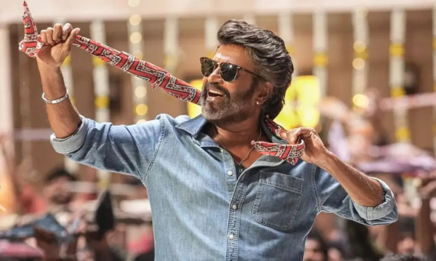 కూలీ వెయ్యి కోట్ల ఆశ.. హిందీ పరిస్థితేంటి?