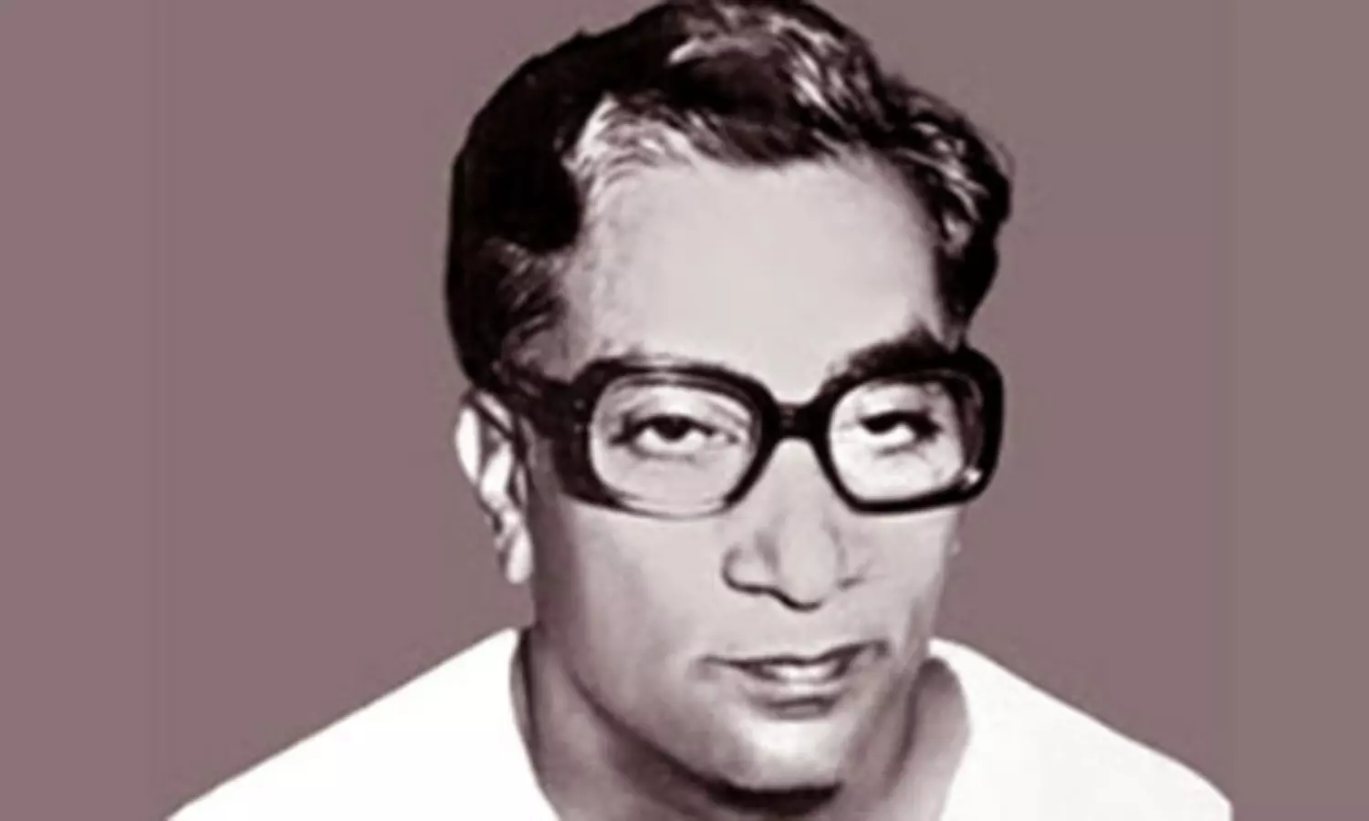 మిత్రుడిని సీఎం ని చేసిన ఎన్టీఆర్ !