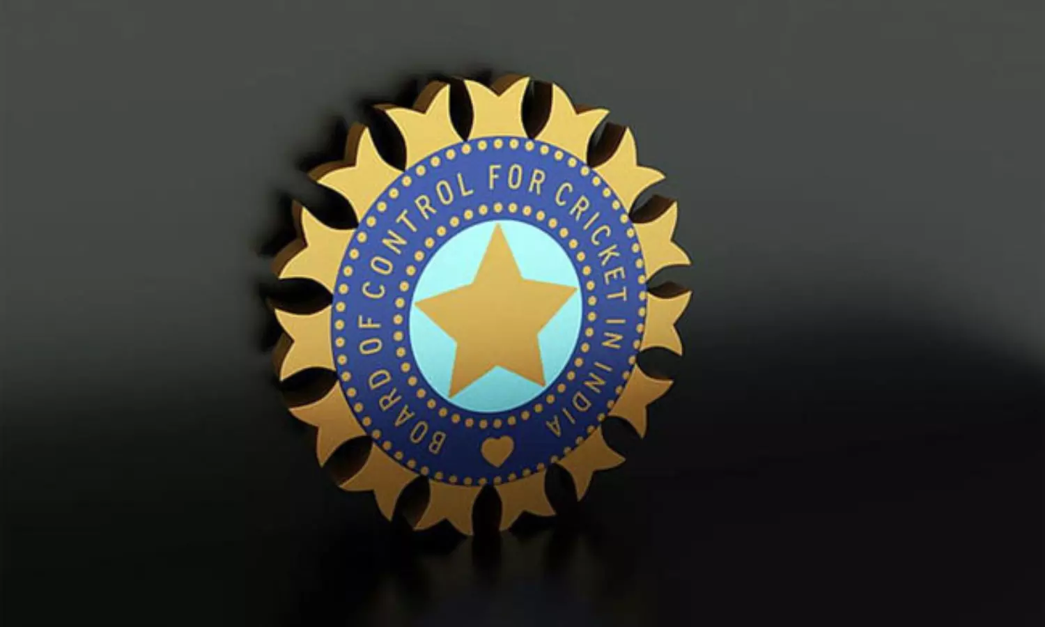 ఈడీ కోర్టులో హెచ్ సీఏ బంతి... బీసీసీఐ నిధులు పరులపాలు?