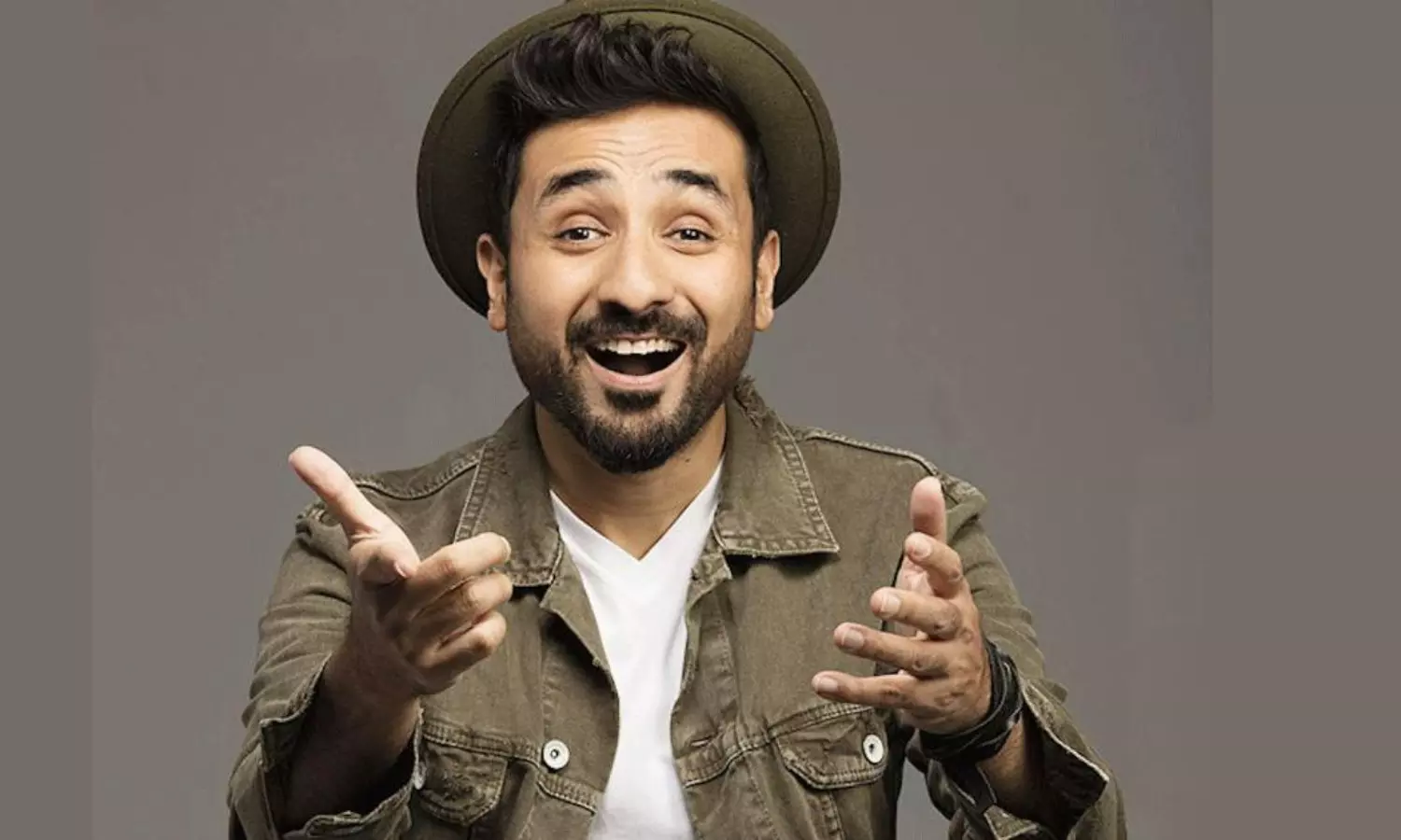 ఆ కమెడియన్‌పై సూపర్‌ స్టార్‌ నమ్మకం