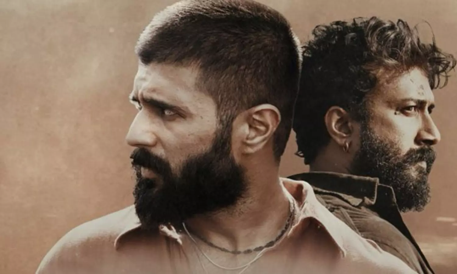 అమెరికాలో కింగ్‌డమ్ హవా.. అడ్వాన్స్ బుకింగ్స్‌తో రౌడీ ర్యాంపేజ్!