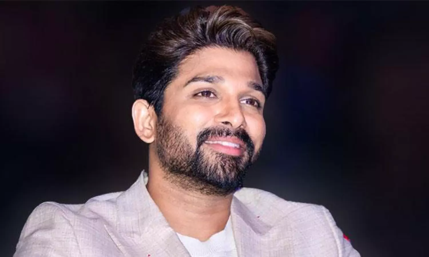 బన్నీ టార్గెట్ 2 వేల కోట్లు.. అలా చేస్తే కొట్టొచ్చు!