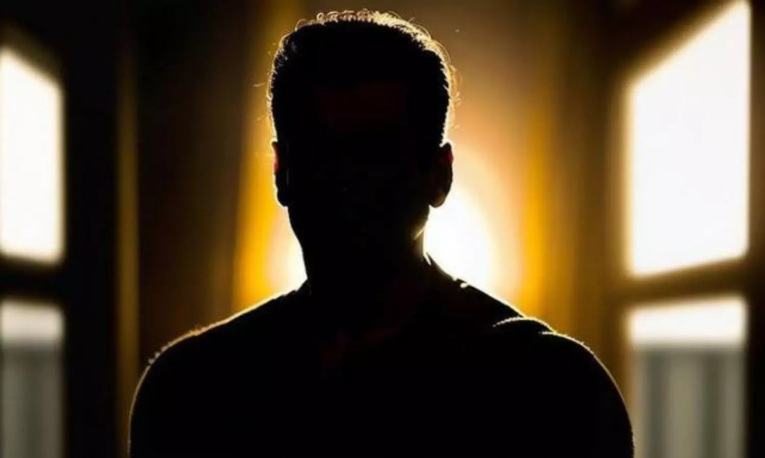 ఈద్ రిలీజ్ లకు స్టార్ హీరో గుడ్ బై! ఈద్ రిలీజ్ లకు స్టార్ హీరో గుడ్ బై!