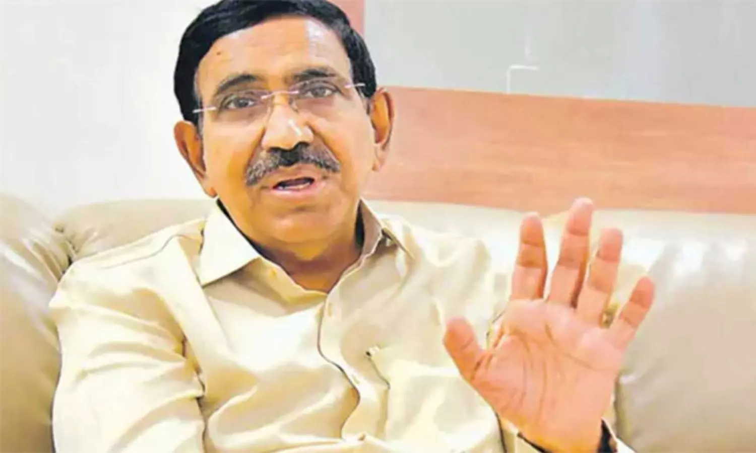 ఉచిత బస్సు పథకానికి లైన్ క్లియర్.. ఆగస్టు 15న ప్రారంభం