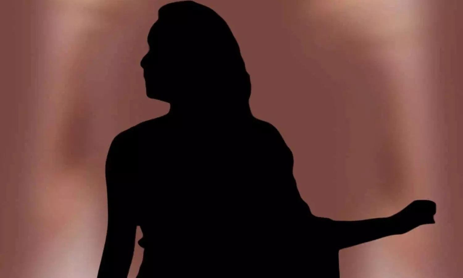 హీరోయిన్‌ మంచి మనసు.. ఆ ఇద్దరికీ సొంత ఇల్లు