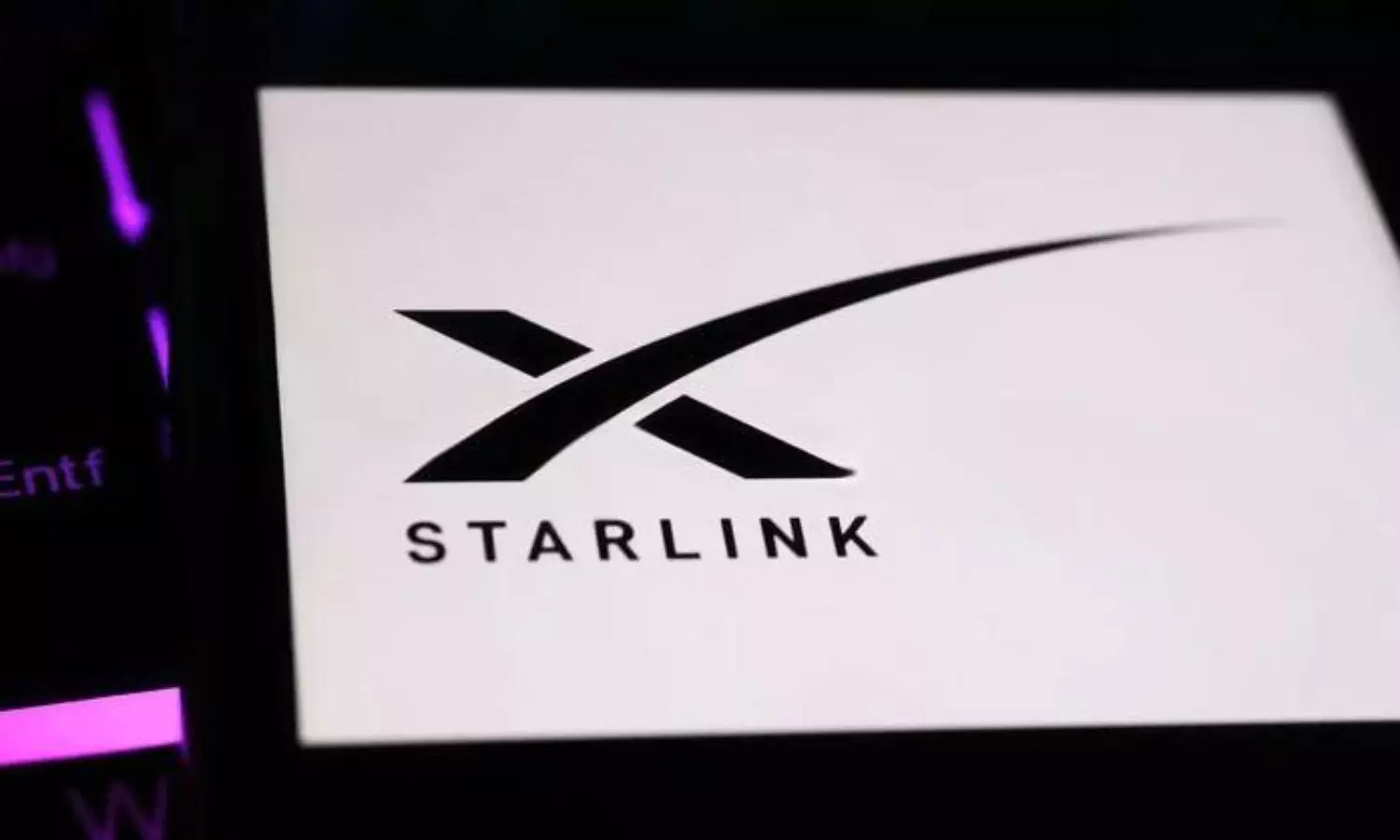 స్టార్ లింక్ ఛార్జీల మోత.. ఇండియాలో వాడుతారా?