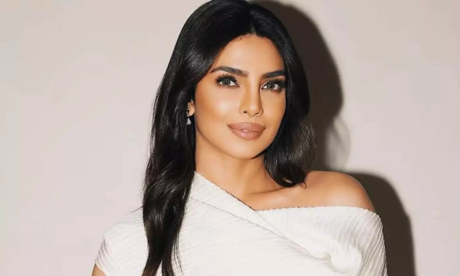 భంగ ప‌డిన చోటే షెభాష్ అనిపించుకున్న‌ పీసీ!