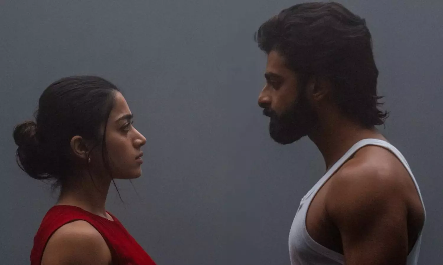 న‌దివే కోసం గాయాల పాల‌య్యా