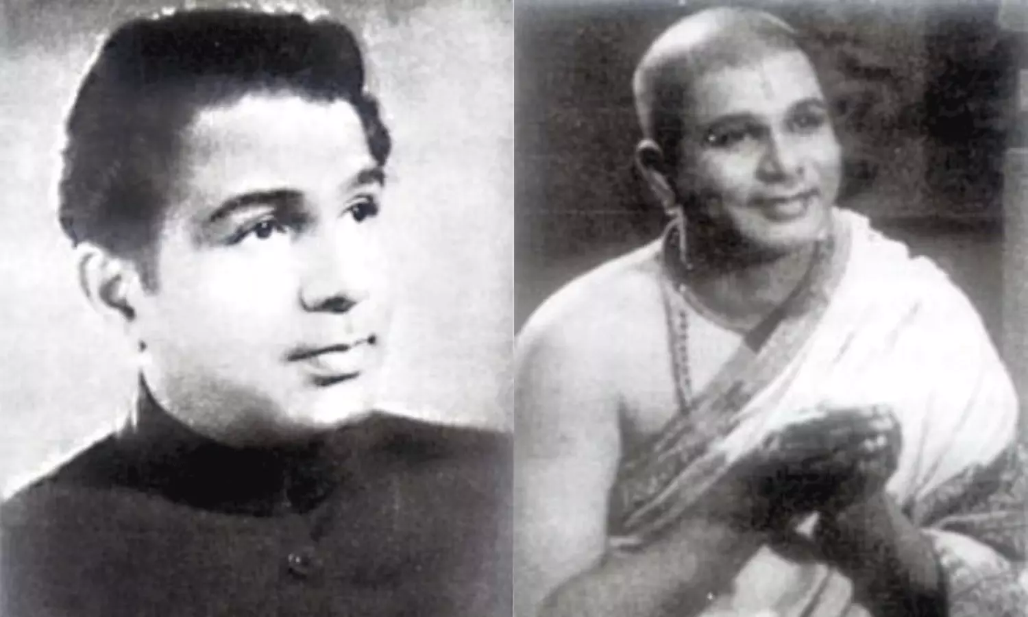 టాలీవుడ్ లో మొట్ట మొద‌టి రోల్స్ రాయ్స్ ఆయ‌న‌దే!