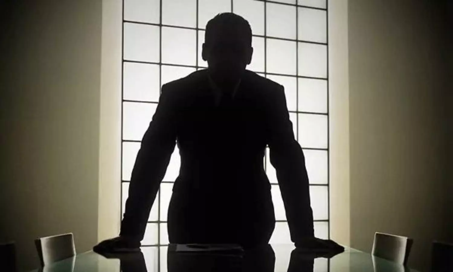 ఆ ఎంపీలు డిఫ‌రెంట్‌: త‌న‌మ‌న లేకుండా పోయిందే.. !